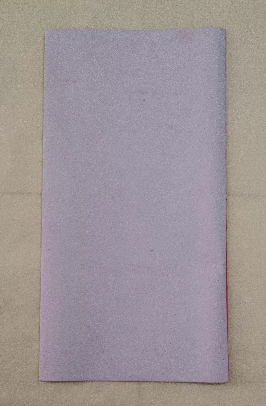 r2.webp.jpg r2.webp.jpg