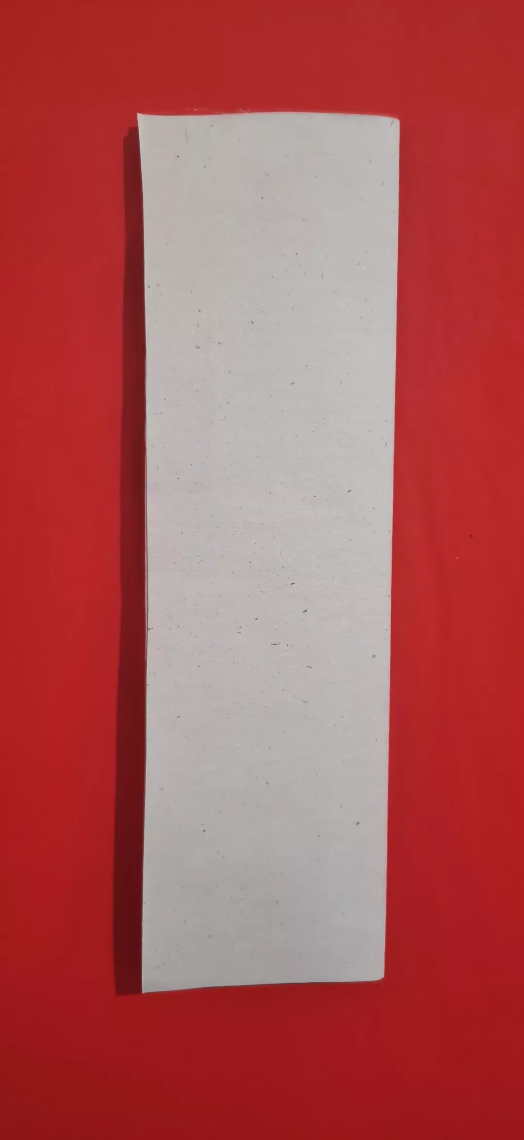 r3.webp.jpg r3.webp.jpg